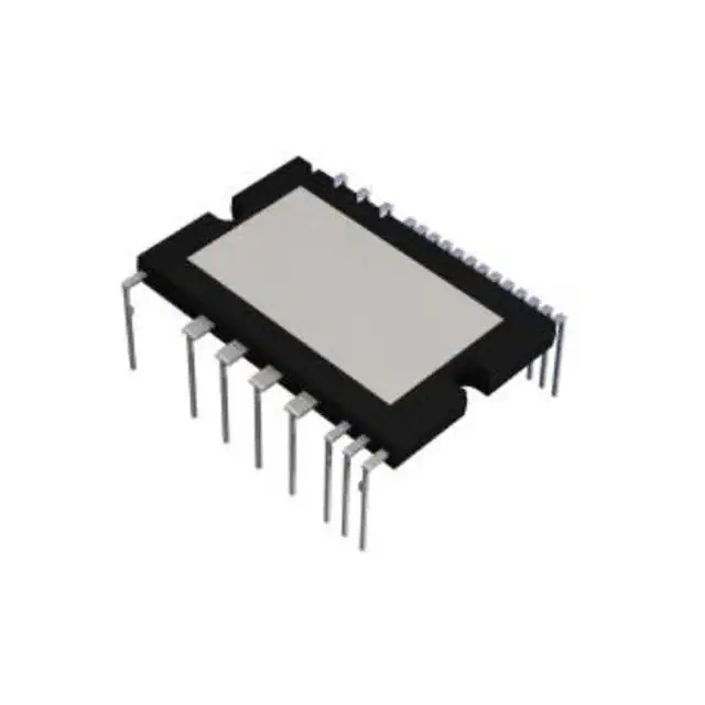 BM63564S-VA Rohm Semiconductor