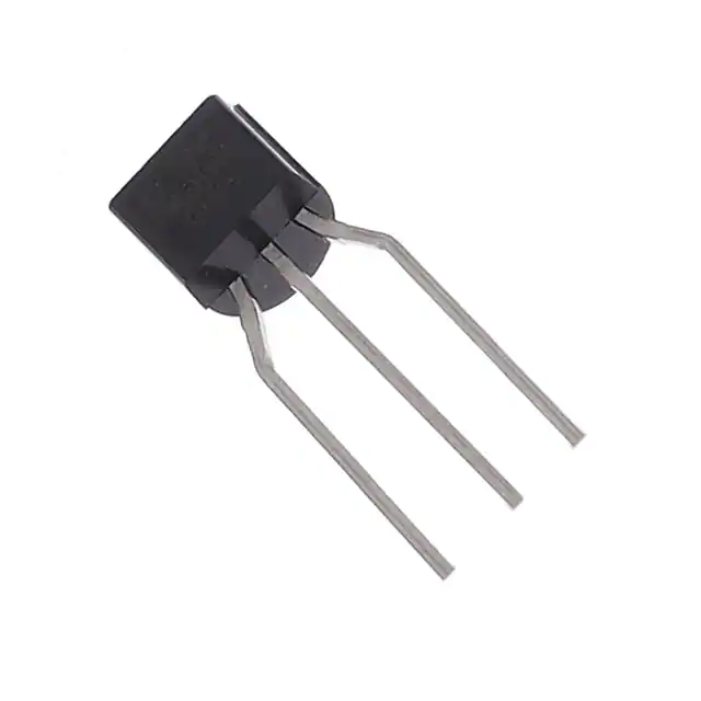 T1M5F600A Diodes Incorporated