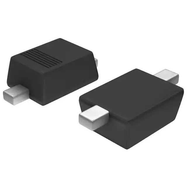 DDZ36DSF-7 Diodes Incorporated
