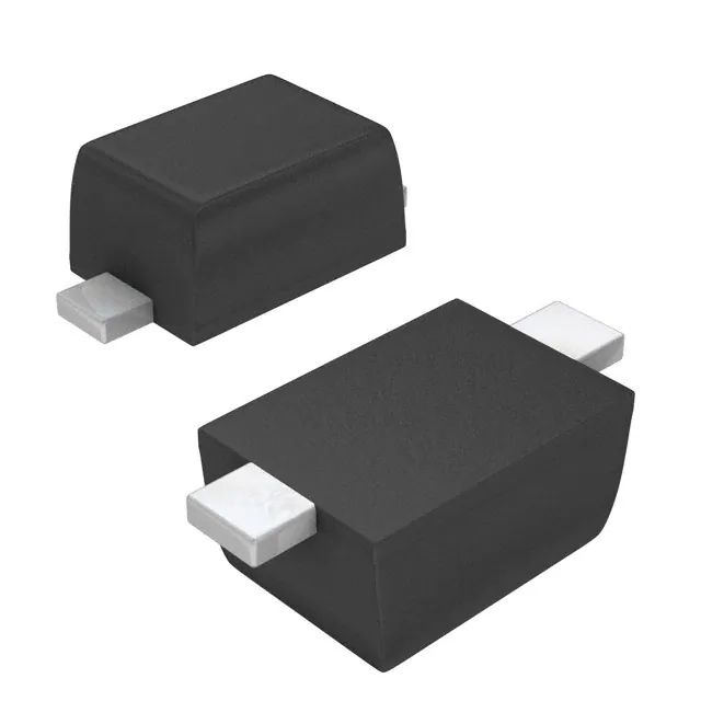ZV832BV2TA Diodes Incorporated