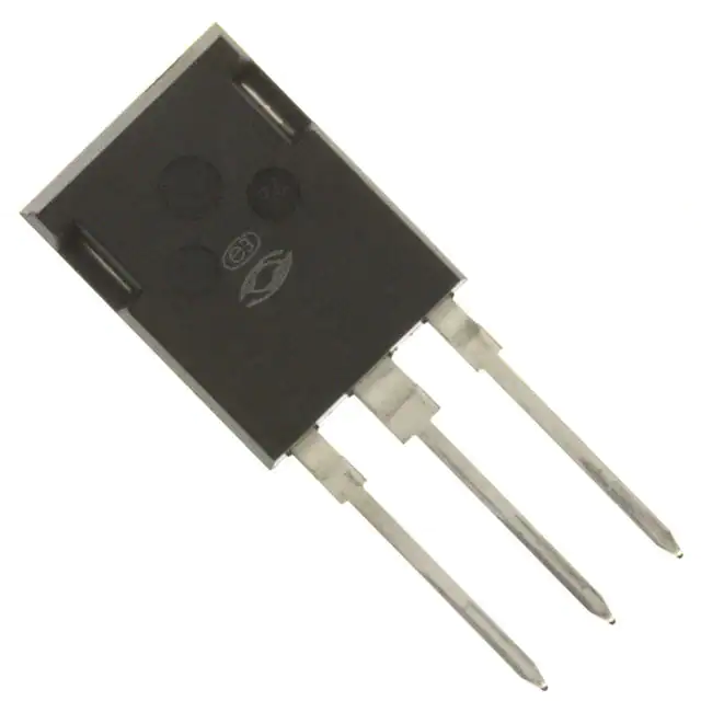 APT65GP60B2G Microchip Technology