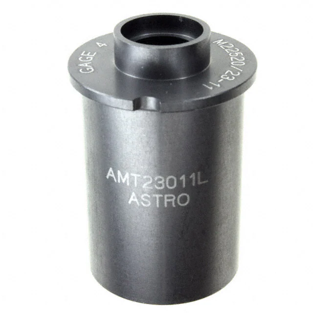 AMT23011L Astro Tool Corp