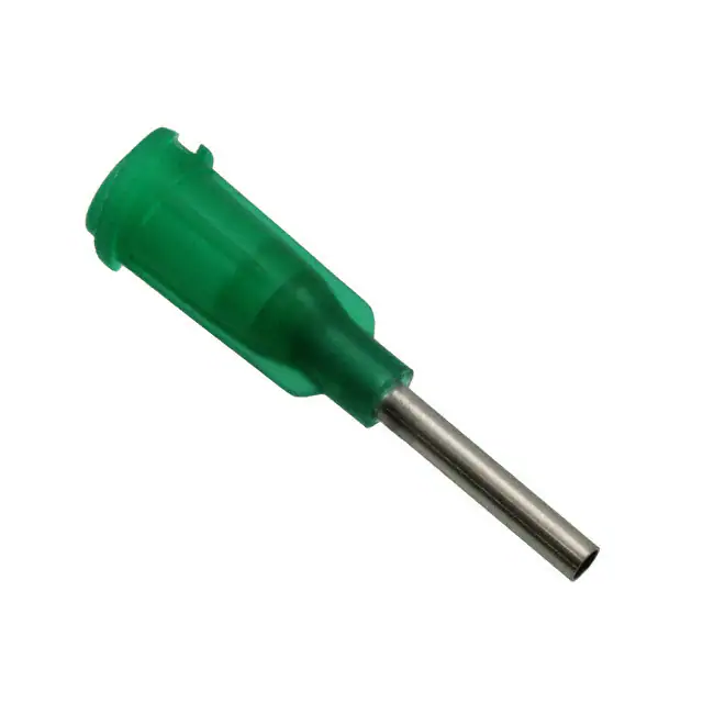 KDS1412P Apex Tool Group