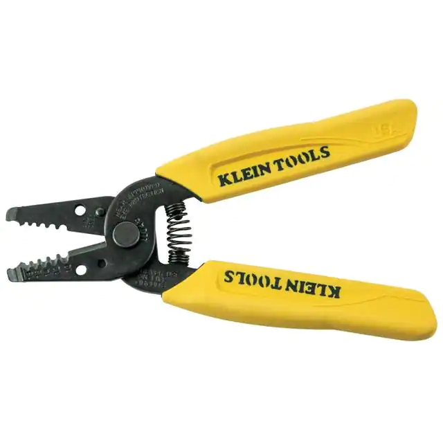 11045 Klein Tools, Inc.