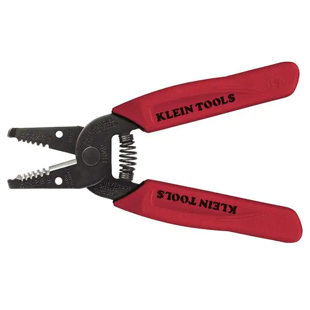 11046 Klein Tools, Inc.