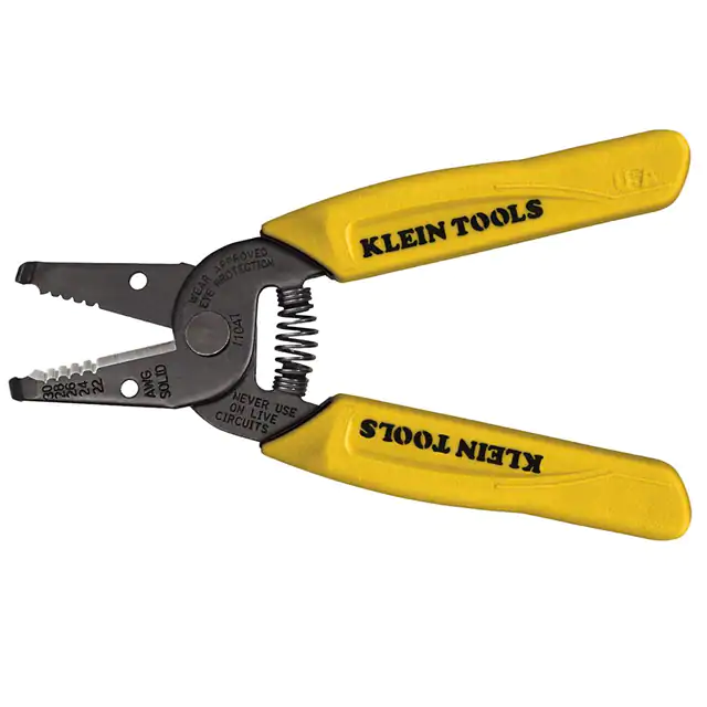 11047 Klein Tools, Inc.