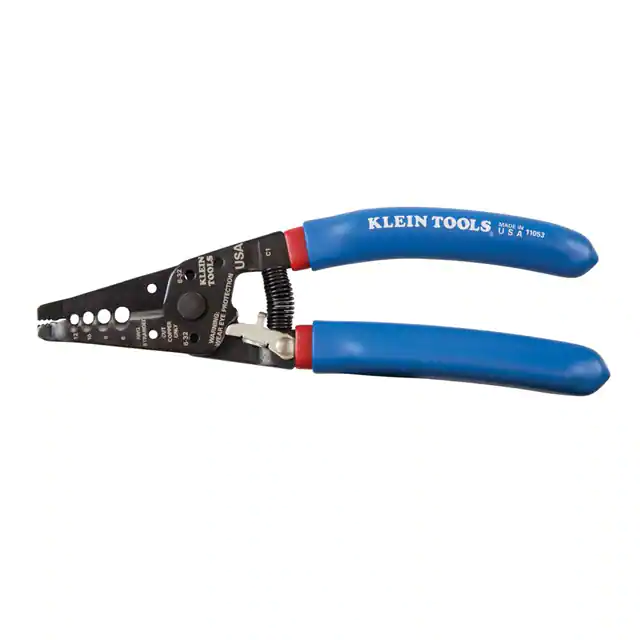 11053 Klein Tools, Inc.
