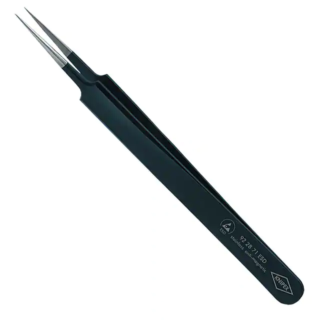92 28 71 ESD Knipex Tools LP