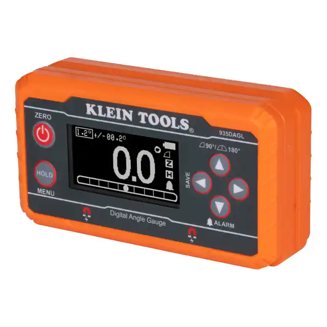 935DAGL Klein Tools, Inc.