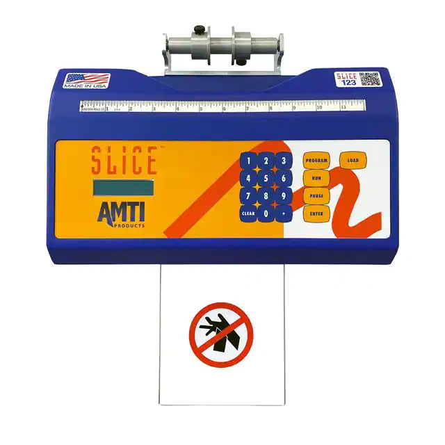 AMTI4588 AMTI Products