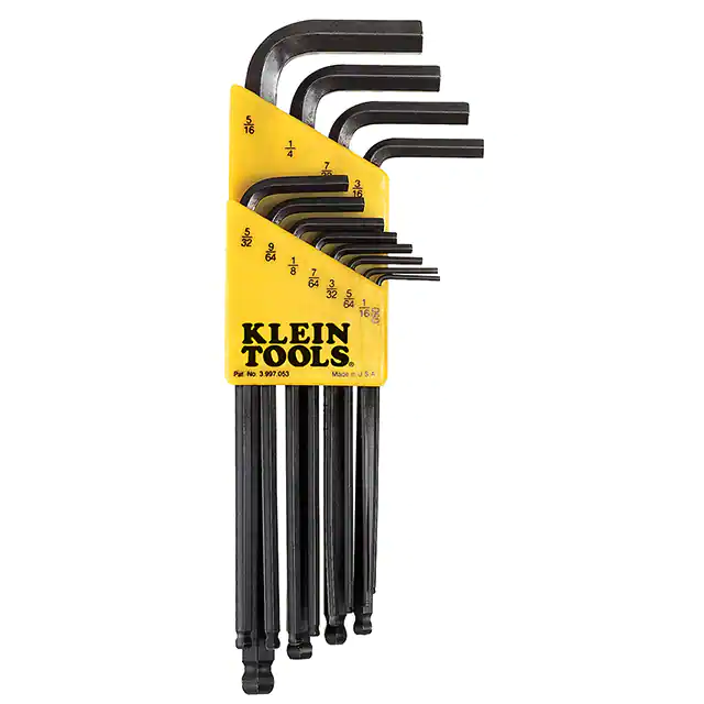 BLK12 Klein Tools, Inc.