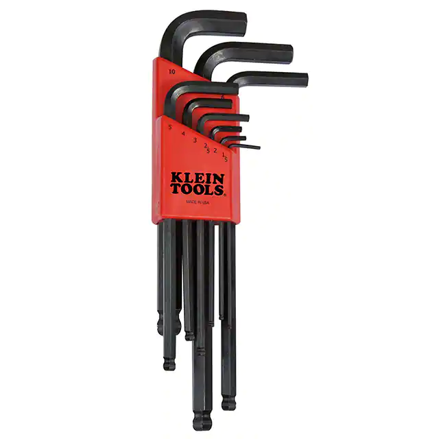 BLMK10 Klein Tools, Inc.