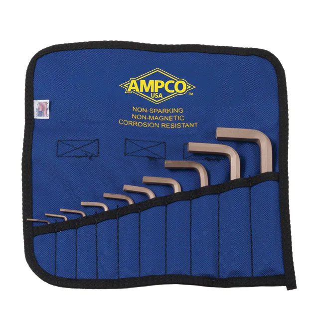 M-42M Ampco Safety Tools