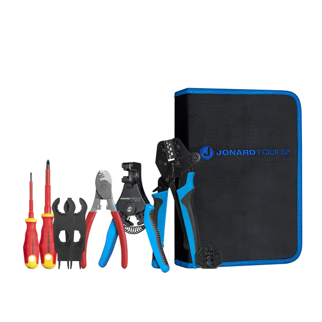 SPK-100 Jonard Tools
