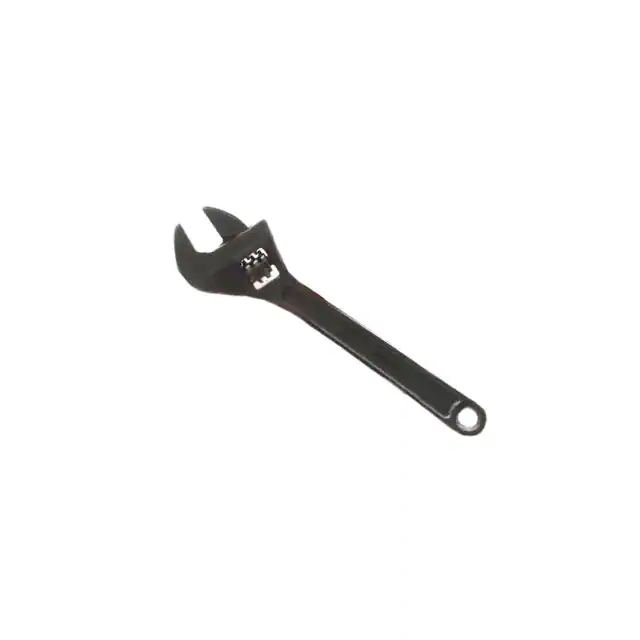 ST8115-1002 Aven Tools