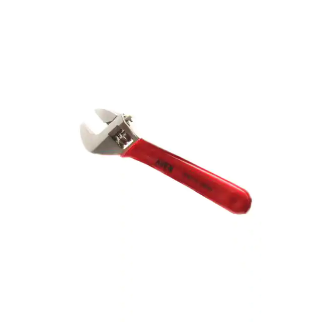 ST8115-1002G Aven Tools