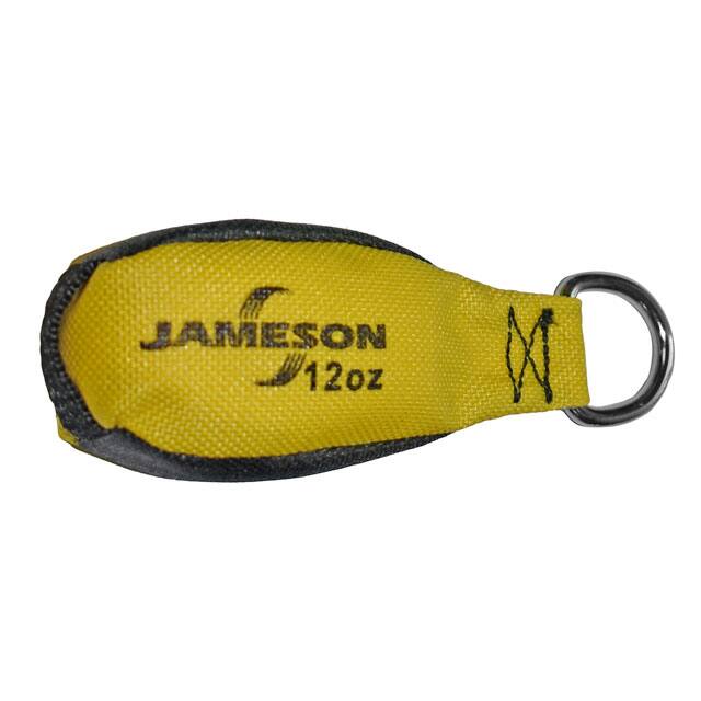 TB-12 Jameson LLC