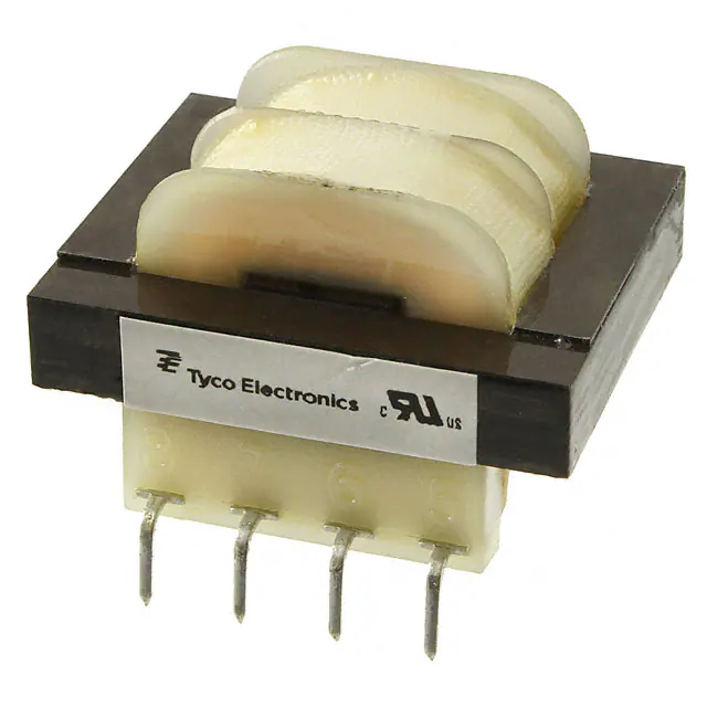 4900-9028RD63 TE Connectivity Passive Product