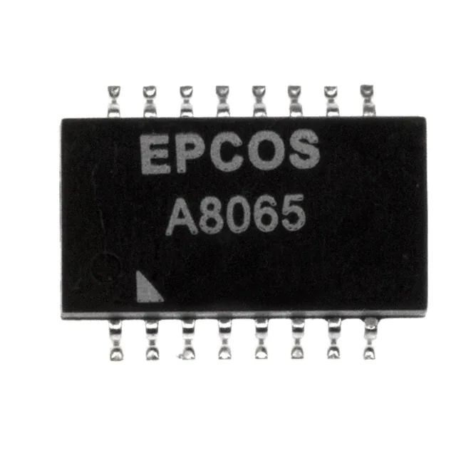 B78476A8065A003 EPCOS - TDK Electronics