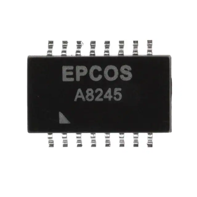 B78476A8245A003 EPCOS - TDK Electronics
