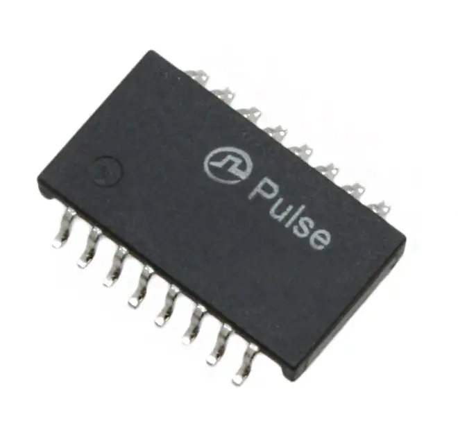 H0013NLT Pulse Electronics Network