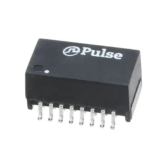 HM1188NL Pulse Electronics Network