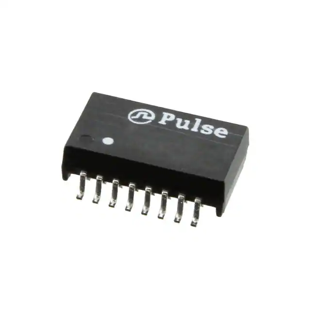HX1098NLT Pulse Electronics Network