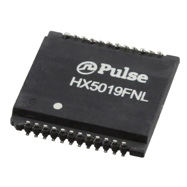 HX5019FNL Pulse Electronics Network