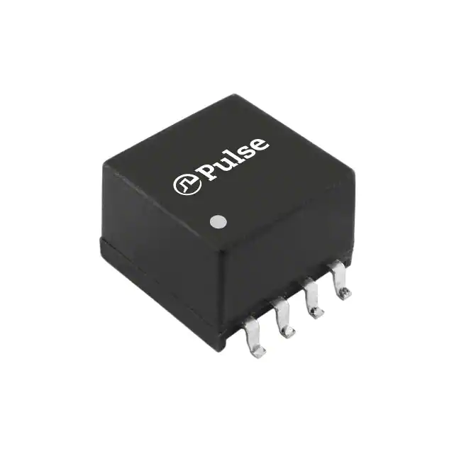 PE-65812NLT Pulse Electronics Network