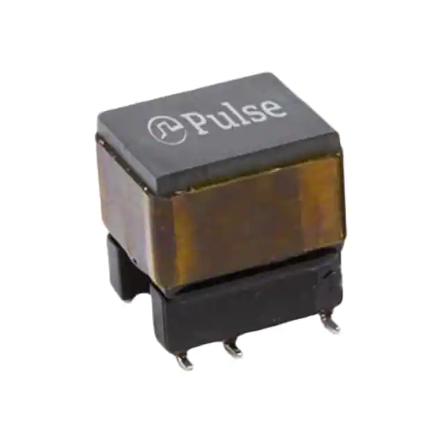 PH9572.111ANLT Pulse Electronics Power
