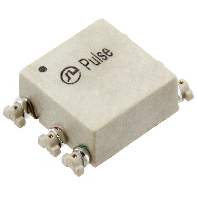 PA0173NLT Pulse Electronics Power