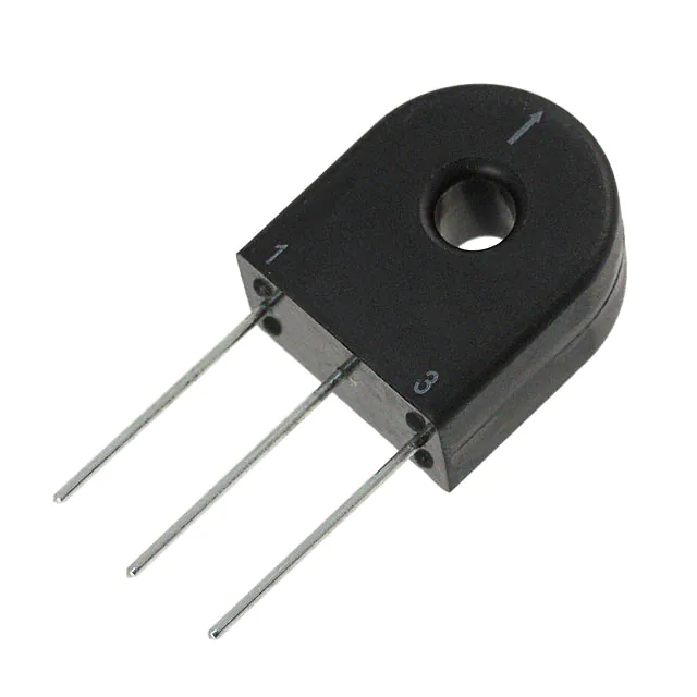 PE-51718NL Pulse Electronics Power