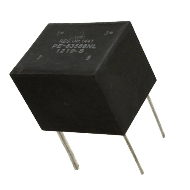 PE-63588NL Pulse Electronics Power