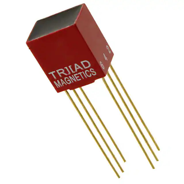 SP-13 Triad Magnetics
