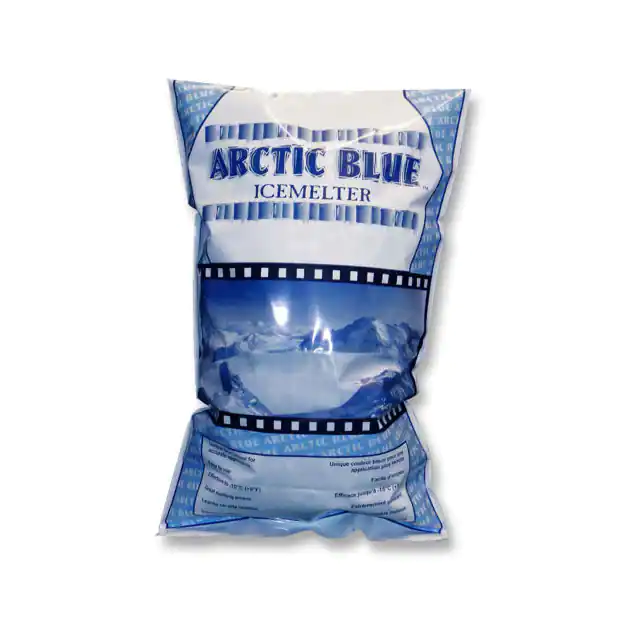B1338963 Arctic Blue