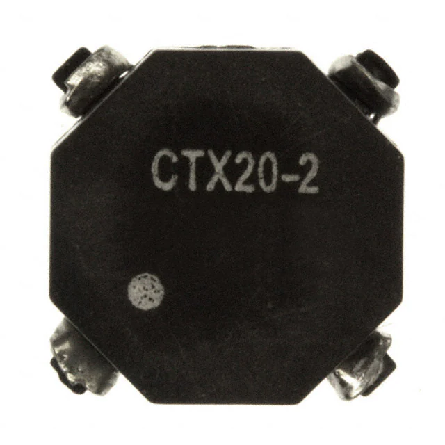 CTX20-2-R Eaton - Electronics Division