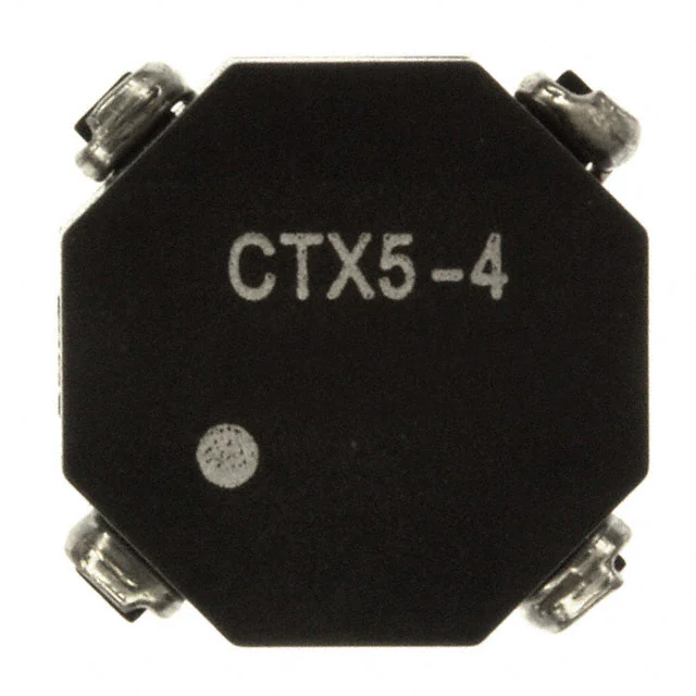 CTX5-4-R Eaton - Electronics Division