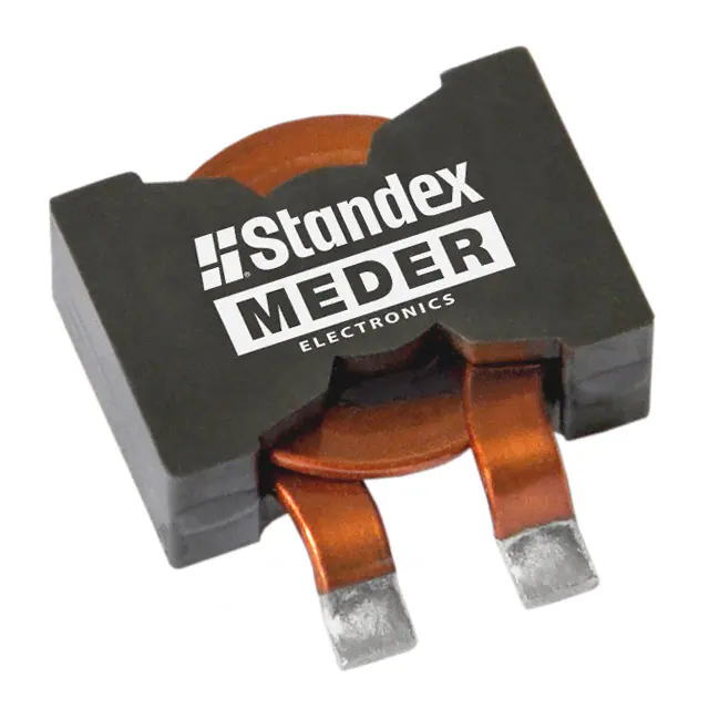 PQ2006-1R0-30-G Standex-Meder Electronics