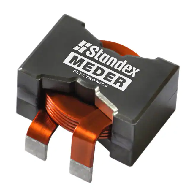 PQ3218-6R0-50-T Standex-Meder Electronics