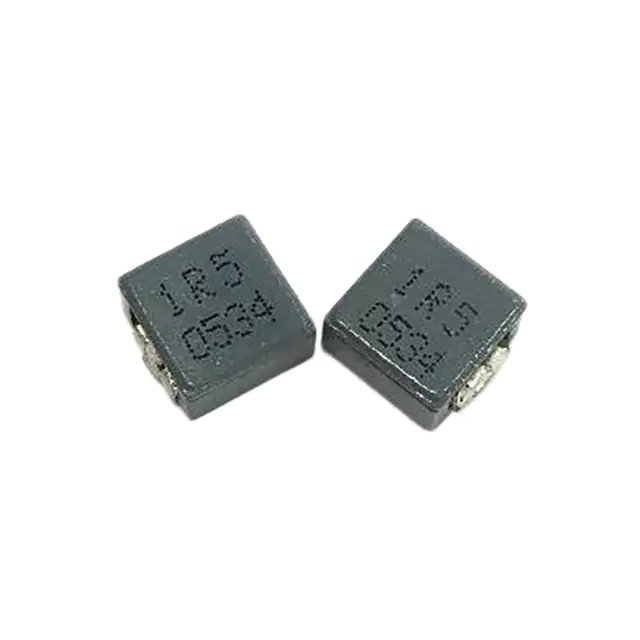 SC2515-5R0MHF ITG Electronics, Inc.