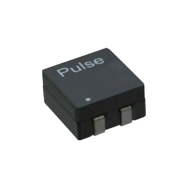 PA0766.281NLT Pulse Electronics Power