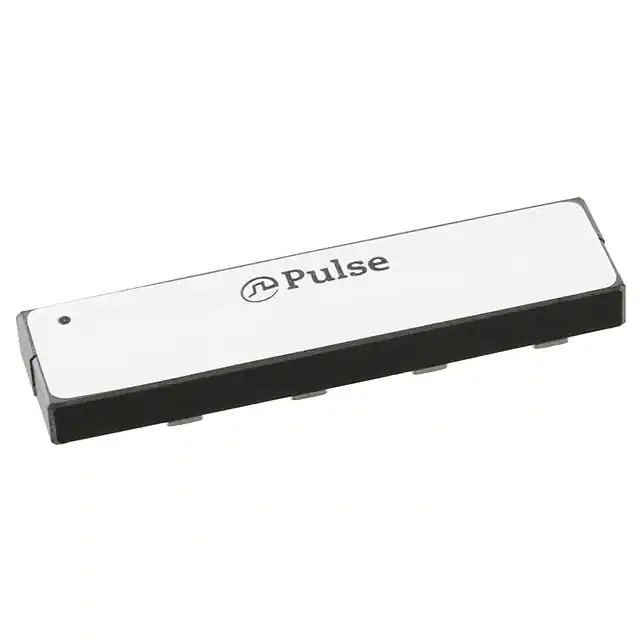 PA2494HL Pulse Electronics Power