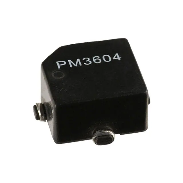 PM3604-20-RC Bourns Inc.