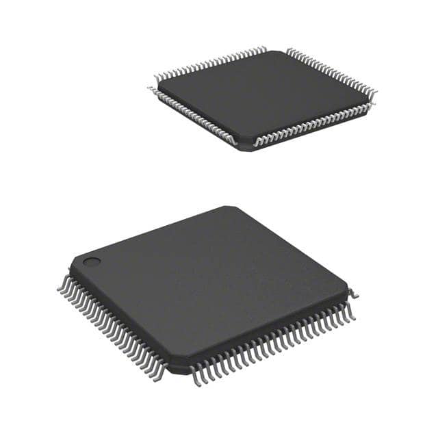 ZL38005QCG1 Microchip Technology