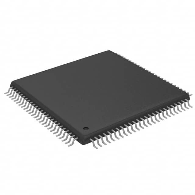 MAX9963AGCCQ+D Analog Devices Inc./Maxim Integrated