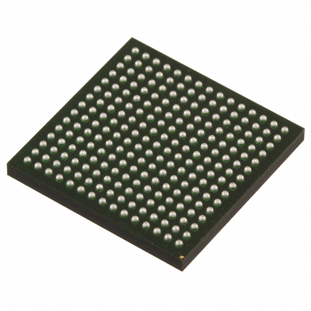 XC7Z010-1CLG225I AMD Xilinx
