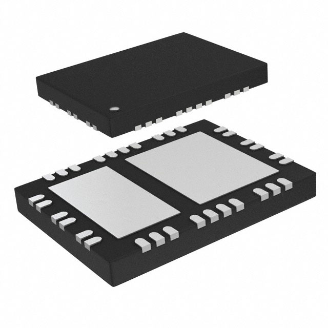 PD70224ILQ-TR Microchip Technology