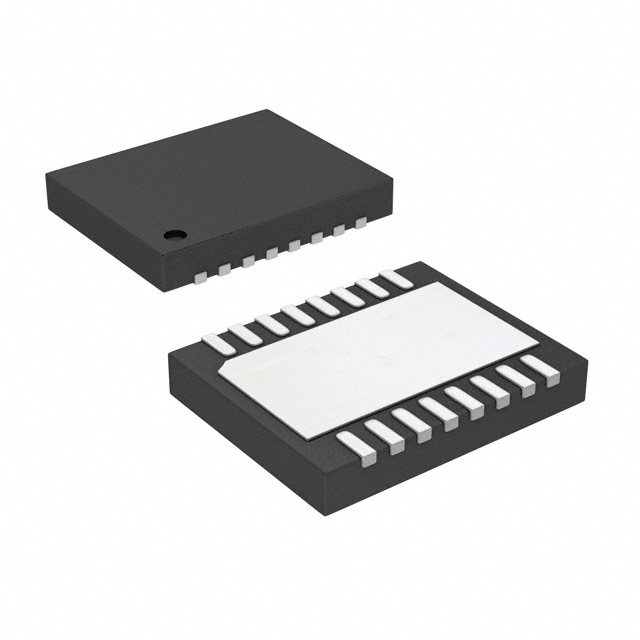 PD70210AILD-TR Microchip Technology