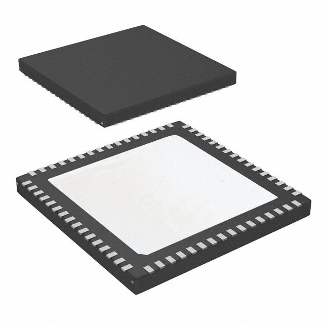 ZL38062LDF1 Microchip Technology
