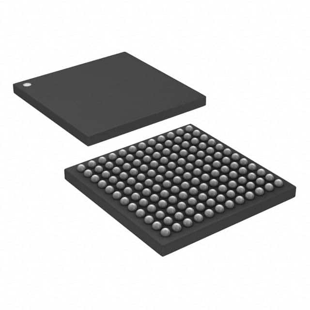 APA150-FG144A Microchip Technology